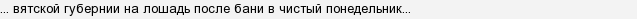 5EyLyiKFopYG43PYJMcxqw89QX32Gy.png